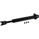 FEBI BILSTEIN 40346 Kippzylinder, Fahrerhaus