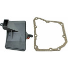 8020076 Hydraulikfiltersatz, Automatikgetriebe