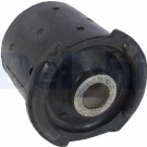 Delphi | Lagerung, Achskörper | TD865W