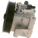 BOSCH | Hydraulikpumpe, Lenkung | K S00 000 098