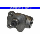 24.2722-1201.3 Radbremszylinder