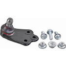 57032508 Trag-/Führungsgelenk COMPETENCE KIT