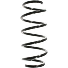 Spidan | Fahrwerksfeder | 85335