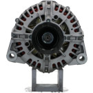 PSH | Generator | 636.504.150.010