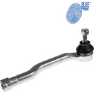 ADN187205 Spurstangenkopf