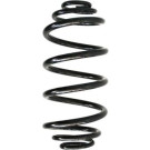 Spidan | Fahrwerksfeder | 86427