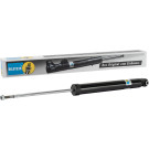 19-029443 Stoßdämpfer BILSTEIN - B4 Serienersatz