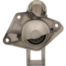 160.907.123.130 Starter +Line Original