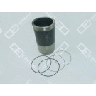 OE Germany | Zylinderlaufbuchse | 01 0119 403000