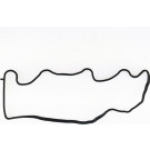 023210P Dichtung, Zylinderkopfhaube