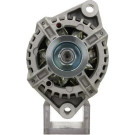 555.542.085.010 Generator +Line Original 555.542.085.010 Generator +Line Original