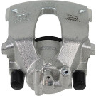 Metzger | Bremssattel | 6260466 Metzger | Bremssattel | 6260466