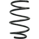 55117 Fahrwerksfeder