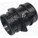 Magneti Marelli | Luftmassenmesser | 213719801019