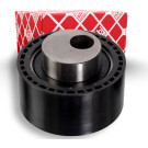 FEBI BILSTEIN 27376 Spannrolle, Zahnriemen FEBI BILSTEIN 27376 Spannrolle, Zahnriemen