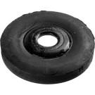 30837 01 Lagerung, Achskörper