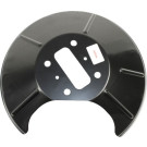 6115147 Spritzblech, Bremsscheibe 6115147 Spritzblech, Bremsscheibe