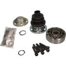 49-1646 Gelenksatz, Antriebswelle 49-1646 Gelenksatz, Antriebswelle