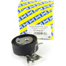 GT359.22 Spannrolle, Zahnriemen GT359.22 Spannrolle, Zahnriemen