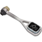 40-0114 Lagerung, Schaltgetriebe