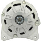 PSH | Generator | 205.408.190.080
