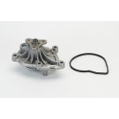 WPS3023 Wasserpumpe, Motorkühlung WPS3023 Wasserpumpe, Motorkühlung