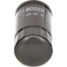 BOSCH F 026 407 187 Ölfilter