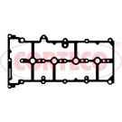 026664P Dichtung, Zylinderkopfhaube 026664P Dichtung, Zylinderkopfhaube