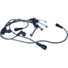 53-0045 Zündleitungssatz