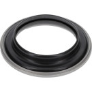 Monroe | Wälzlager, Federbeinstützlager | MK001