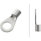 Hella | Leitungsverbinder | 8KW 744 718-003