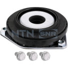 KB651.18 Reparatursatz, Federbeinstützlager