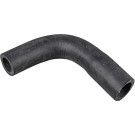 2421187 Kühlerschlauch