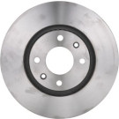BOSCH | Bremsscheibe | 0 986 478 831