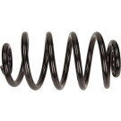 60-0345 Fahrwerksfeder