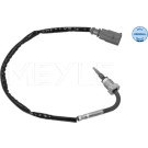 114 800 0224 Sensor, Abgastemperatur MEYLE-ORIGINAL: True to OE.