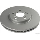 J3304060 Bremsscheibe