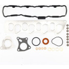 418401P Dichtungssatz, Zylinderkopf