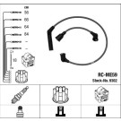 9302 Zündleitungssatz