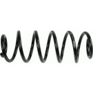 997 520 Fahrwerksfeder