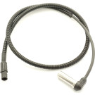 GEBE | Sensor, Raddrehzahl | 9 2630 1