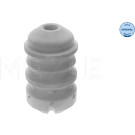314 742 0002 Anschlagpuffer, Federung MEYLE-ORIGINAL: True to OE.