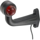 Hella | Umrissleuchte | 2XS 340 108-011