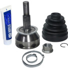 771 0541 30 Gelenksatz, Antriebswelle 771 0541 30 Gelenksatz, Antriebswelle