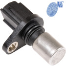 ADT37222 Sensor, Nockenwellenposition