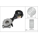 534 0426 10 Riemenspanner, Keilrippenriemen