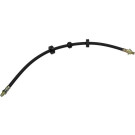 Maxgear | Bremsschlauch | 52-0242