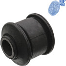 ADC480107 Lagerung, Lenker