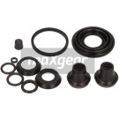 27-0514 Reparatursatz, Bremssattel 27-0514 Reparatursatz, Bremssattel