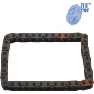 ADM57332 Steuerkette